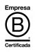 2018-EmpressaCertificada-Logo-Black-S